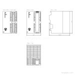 6ES7326-2BF41-0AB0 image 2