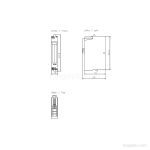 6ES7131-4BB01-0AA0 image 2