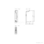 6ES7134-4JB51-0AB0 image 2