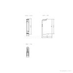 6ES7138-4CA80-0AB0 image 2
