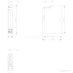 6ES7138-4GA50-0AB0 image 2