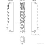 6ES7141-6BF00-0AB0 image 2