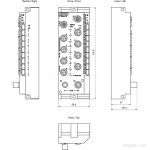 6ES7141-6BH00-0AB0 image 2