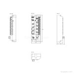 6ES7142-6BH00-0AB0 image 2