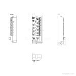 6ES7142-6BR00-0AB0 image 2