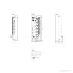 6ES7145-6HD00-0AB0 image 2