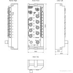 6ES7147-6BG00-0AB0 image 2