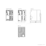 6ES7352-5AH01-0AE0 image 2