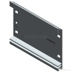 6ES7390-1AB60-0AA0 image 3