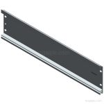 6ES7390-1AE80-0AA0 image 3