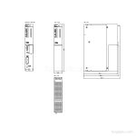6ES7414-3EM06-0AB0 image 2