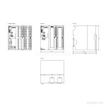 6ES7313-5BG04-0AB0 image 2
