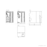 6ES7313-6CG04-0AB0 image 2