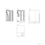 6ES7313-6BG04-0AB0 image 2