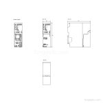 6ES7153-4BA00-0XB0 image 2
