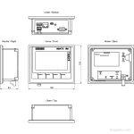 6AV2124-2DC01-0AX0 image 2