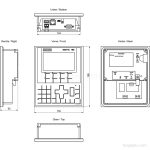 6AV2124-1DC01-0AX0 image 2