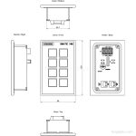 6AV3688-3AF37-0AX0 image 2