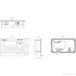 6AV6647-0AH11-3AX0 image 2
