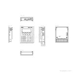 6AV6641-0CA01-0AX1 image 2