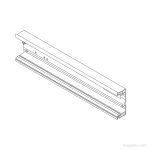 6ES7195-1GF30-0XA0 image 1
