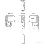 6ES7972-0BB42-0XA0 image 2