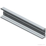 6ES7195-1GG30-0XA0 image 2