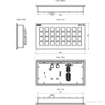 6AV3688-3EH47-0AX0 image 2