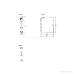 6ES7132-6BD20-0BA0 image 2