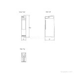 6ES7133-6CV15-1AM0 image 2