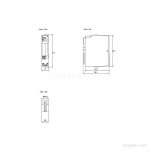 6ES7134-6JD00-0CA1 image 2