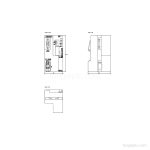 6ES7151-7AA21-0AB0 image 2