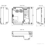 6ES7154-8FX00-0AB0 image 2