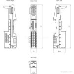 6ES7193-6BP00-0BA1 image 2