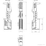 6ES7193-6BP00-0DA1 image 2