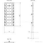 6ES7193-6CP02-2MA0 image 2