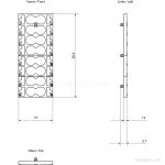 6ES7193-6CP03-2MA0 image 2