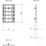 6ES7193-6CP71-2AA0 image 2