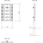 6ES7193-6CP74-2AA0 image 2
