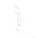 6ES7194-4MA00-0AA0 image 2
