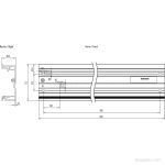 6ES7195-1GG30-0XA0 image 1