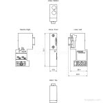 6ES7972-0BA70-0XA0 image 2