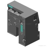 6ES7151-8AB01-0AB0 image 1