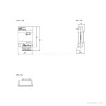 6ES7221-3AD30-0XB0 image 2