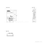 6ES7222-1BD30-0XB0 image 2
