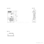 6ES7223-3AD30-0XB0 image 2