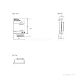 6ES7231-5QA30-0XB0 image 2