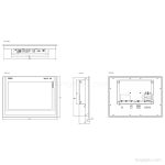 6AV2124-0QC02-0AX0 image 2