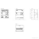 6ES7211-1BE31-0XB0 image 2