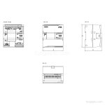 6ES7212-1BE31-0XB0 image 2